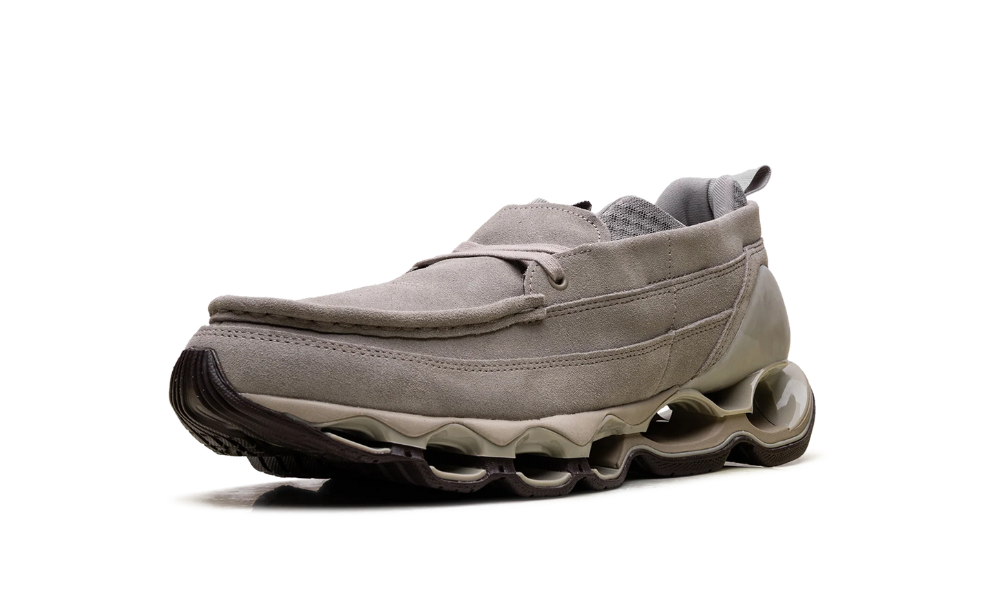 Wave Prophecy Moc "Taupe" D1GD243601
