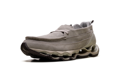 Wave Prophecy Moc "Taupe" D1GD243601