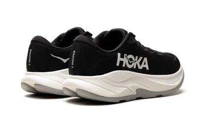 One Rincon 4 WMNS "Black White" 1155131 BWHT