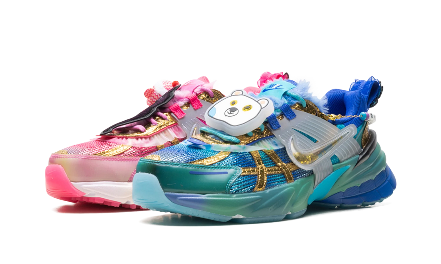 V2K Run WMNS "Doernbecher" IO7691 921