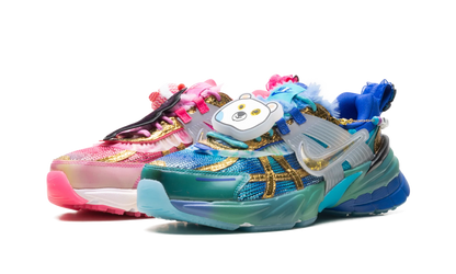V2K Run WMNS "Doernbecher" IO7691 921