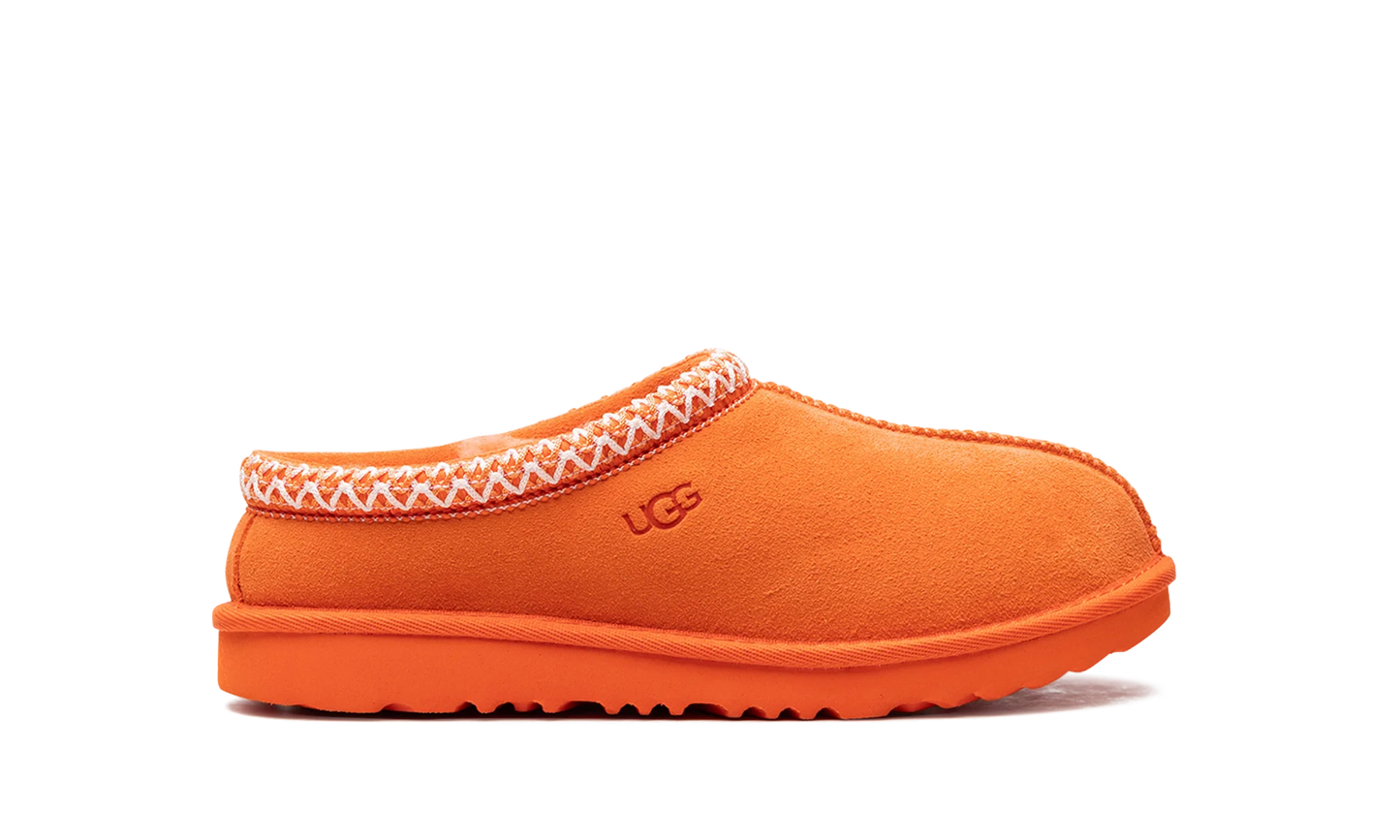 Tasman II GS "Red" 1019066K OGS