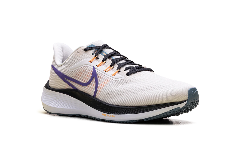 Air Zoom Pegasus 39 Wmns "Phantom Purple" DH4072 006