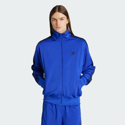 Men's adidas Adicolor Classics Firebird Track Jacket
