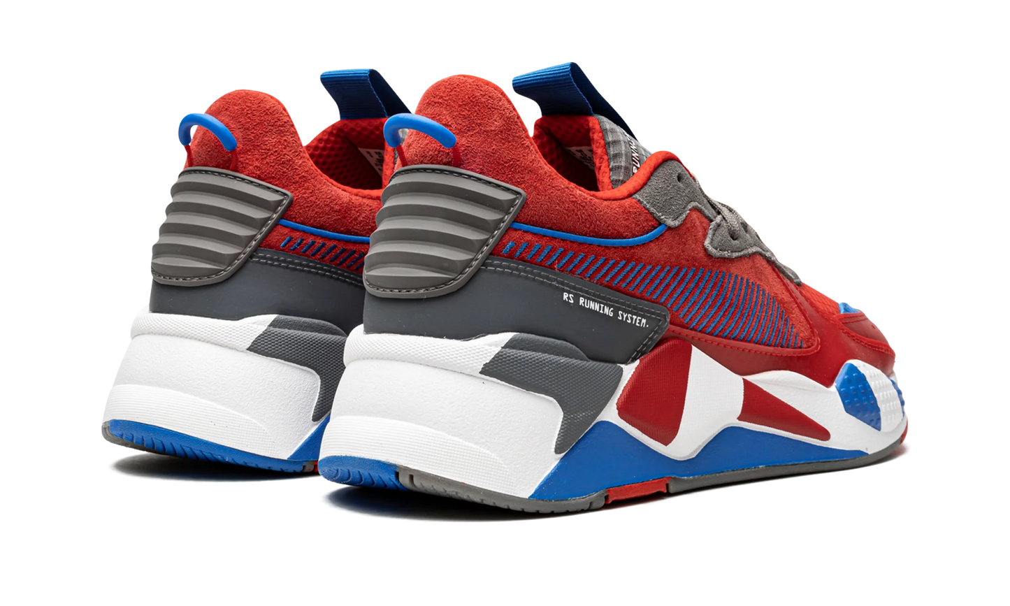 RS-X Retro 371511 01