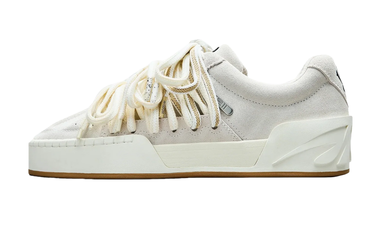 Kai Hélà Style "Roots Yang" 8125C1810S 1
