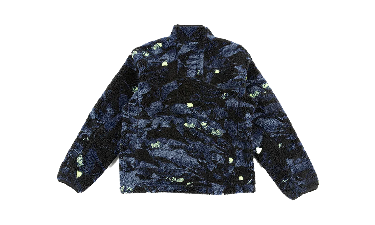 ACG Therma‑FIT ADV Windproof Jacket "Canwell Glacier" HJ2683 410
