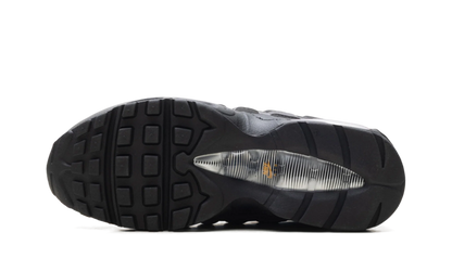Air Max 95 OG "Big Bubble Black Bright Ceramic" IM5988 010