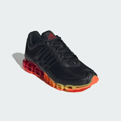 Men's Megaride Shoes