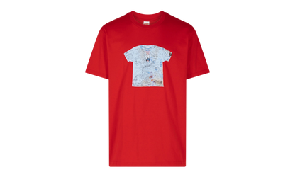 30th Anniversary First Tee "SS24" SU349
