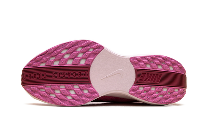 ZoomX Pegasus Plus WMNS "Hyper Pink Sweet Beet" FQ7261 603