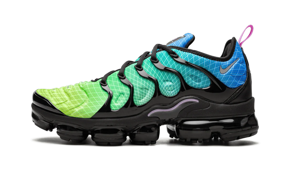Air Vapormax Plus 924453 302