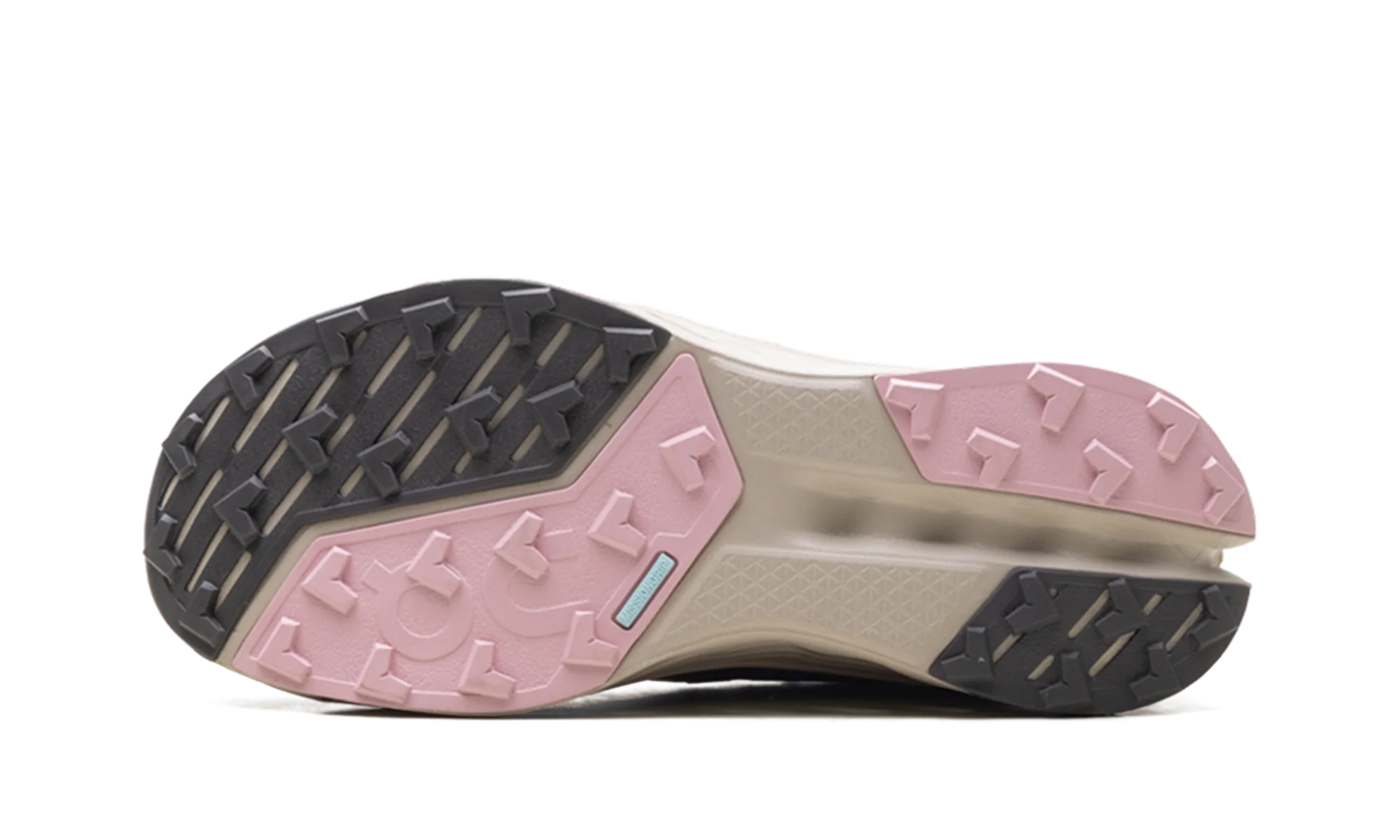 Cloudsurfer Trail 2 WP WMNS "Cinder/Desert" 3WF30123318