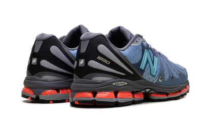 New Balance 1890 "Action Bronson - Cyborg Tears" U18908BN