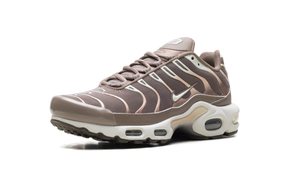 Air Max Plus "Mink Brown" DZ3671 200