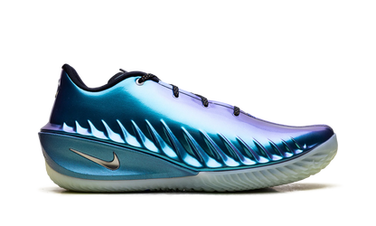 Air Zoom GT Cut 4 "Preheat" IQ6206 500