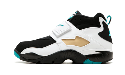 Air Diamond Turf 309434 013