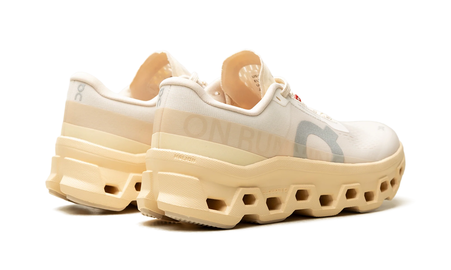 Cloudmonster 1 WMNS "Goby Lily" 3WF30484910