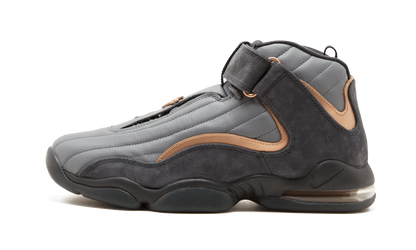 AIr Penny 4 864018 002