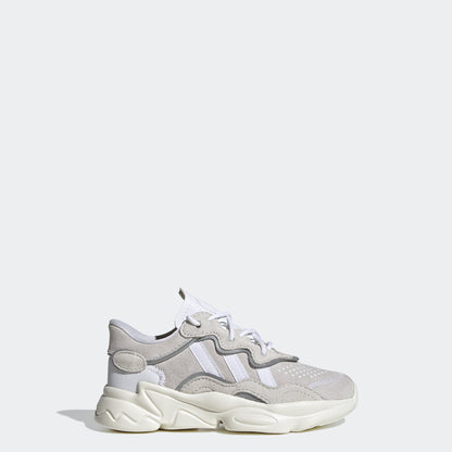 Kids' OZWEEGO Shoes