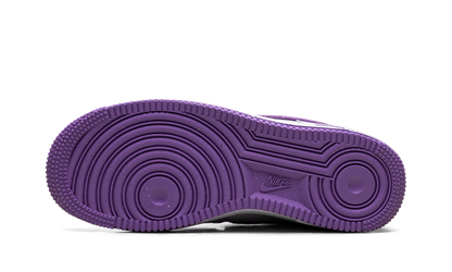 Air Force 1 Low'07 Next Nature WMNS"Hydrangeas" HQ3905 500