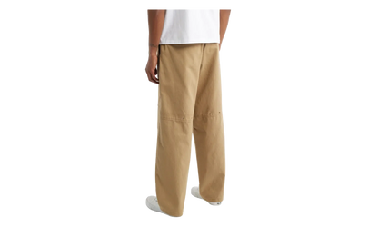 NSX Pants "Kelp" 861 1106 KELP