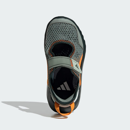 Kids' Summerflex Shoes Kids