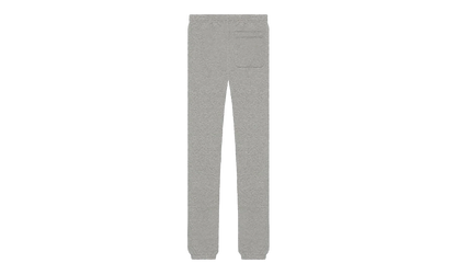 Sweatpants "Dark Heather Oatmeal" FOG SS21 618