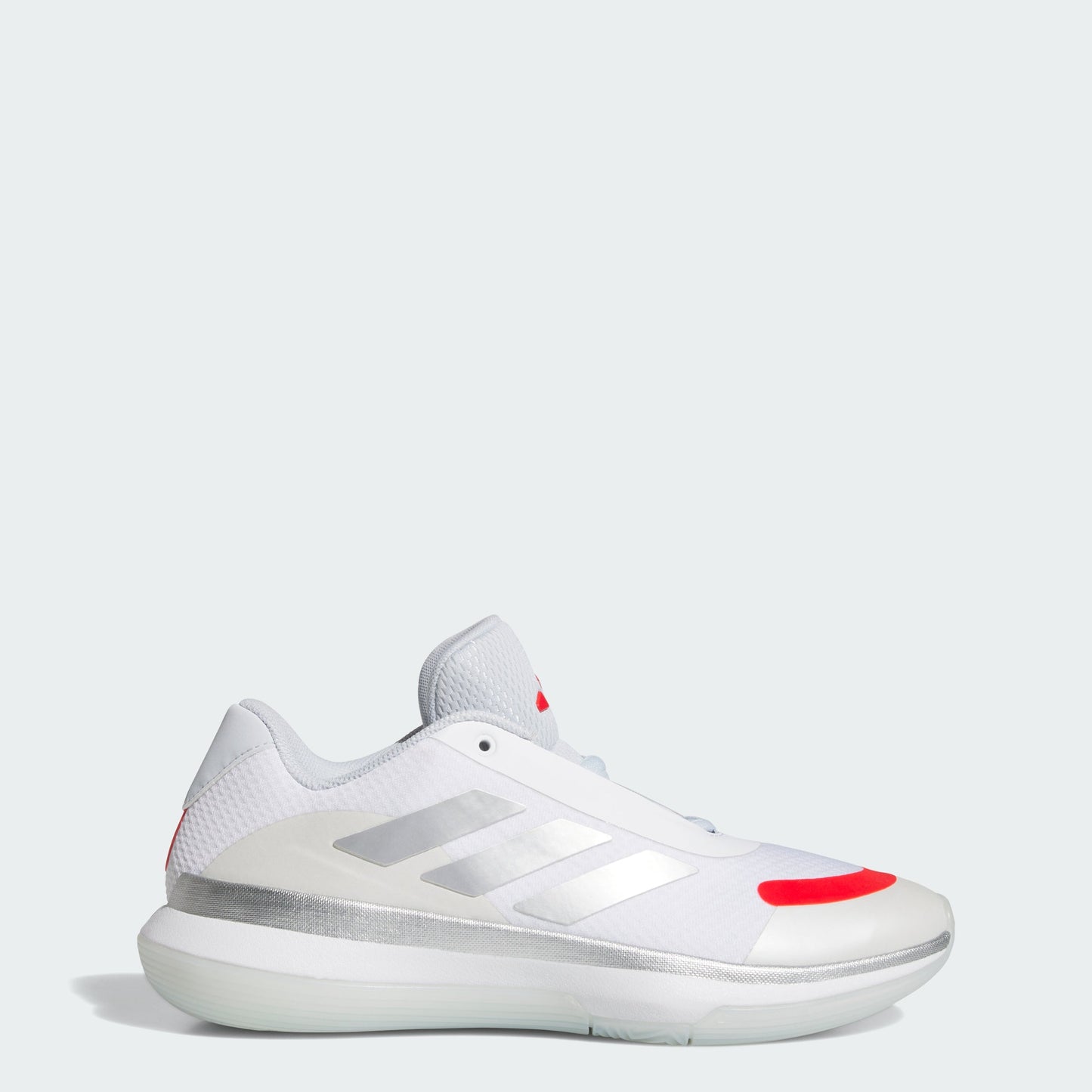 Men's Basketball Legends Low Shoes