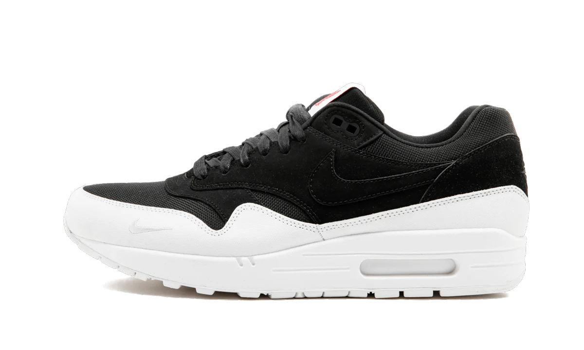 Air Max 1 QS "Toronto" 704997 006