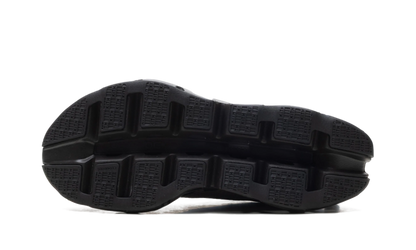 K-Tech 2 WMNS "Kith - Thorn Ganache" 3WG11024969