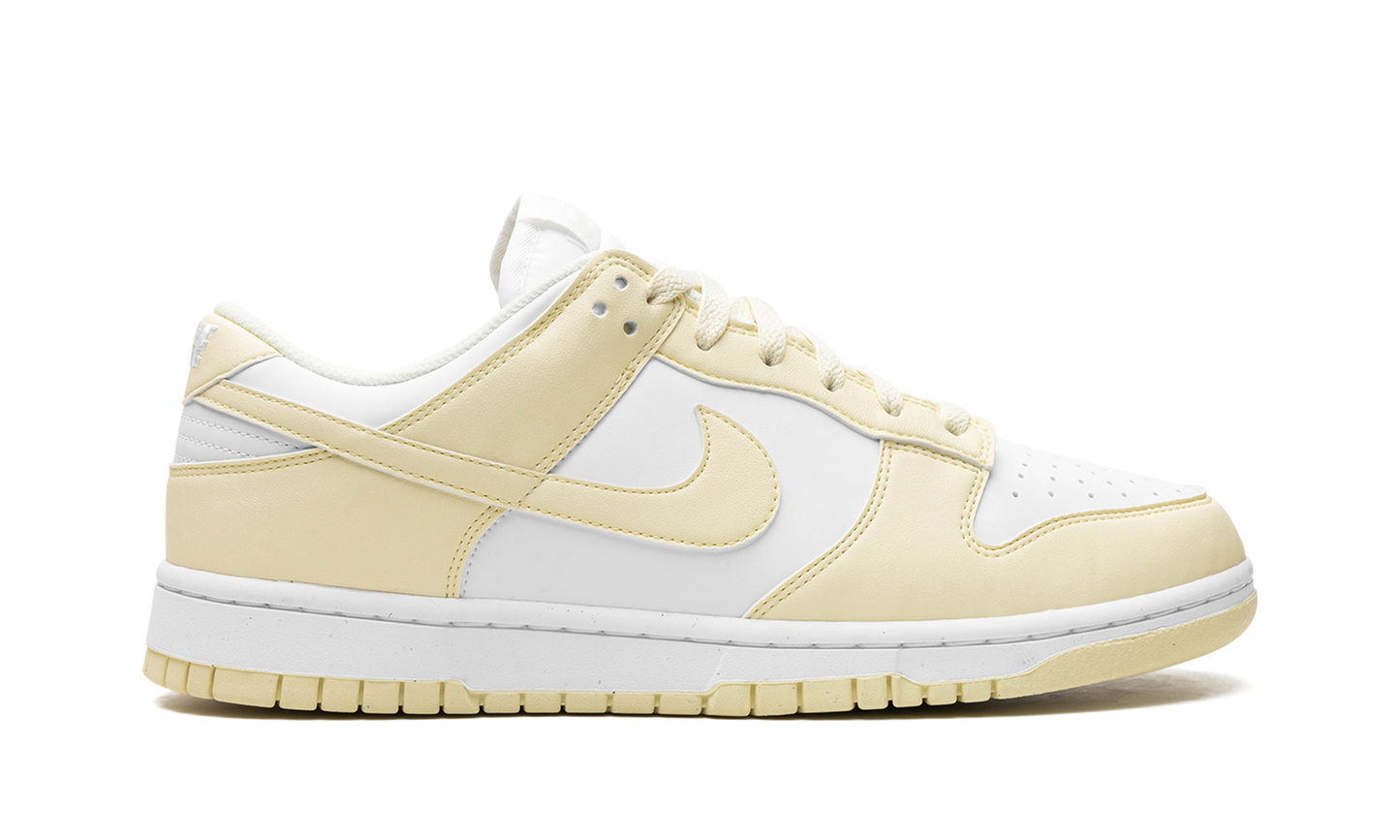 Dunk Low WMNS"Next Nature Alabaster" DD1873 106