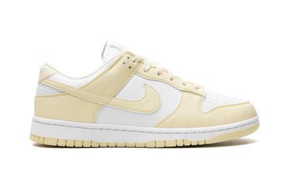 Dunk Low WMNS"Next Nature Alabaster" DD1873 106