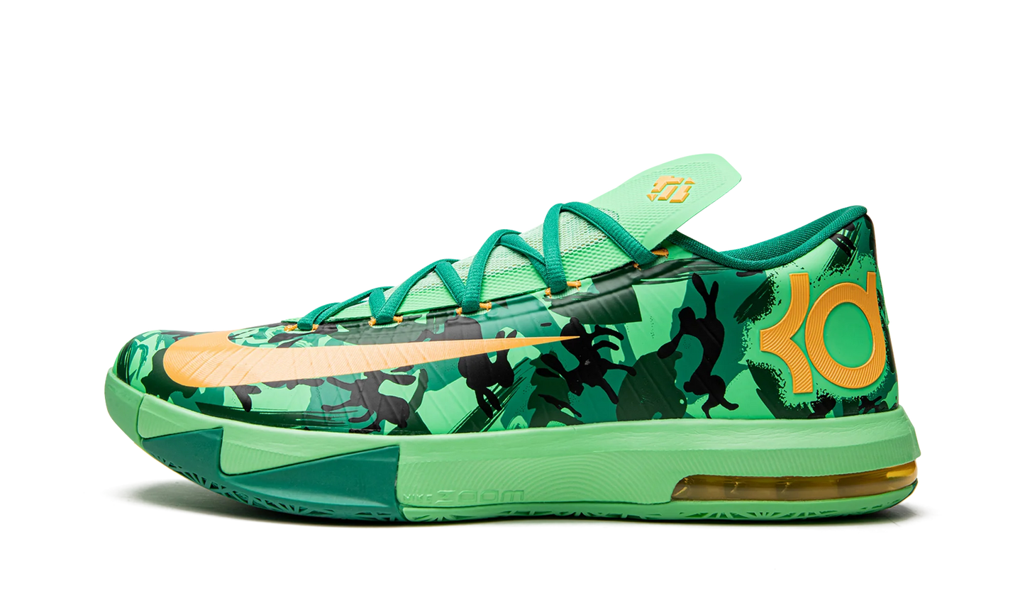 KD 6 "Easter" 599424 303