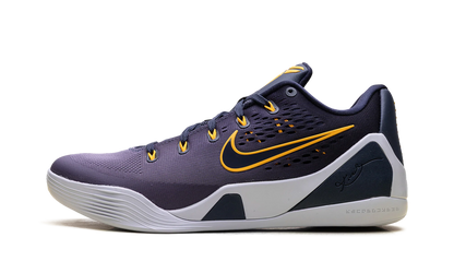 Kobe 9 EM Low Protro "Fade" IH1401 401