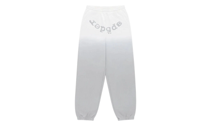 OG Web V2 Ombre Sweatpants "Sport Grey" SP5der391