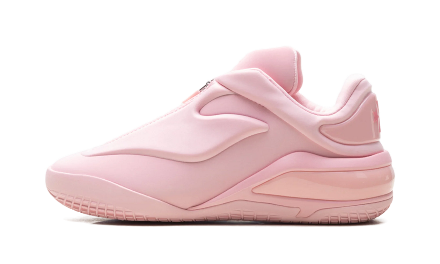 SHAI 001 "Blush" A19838C