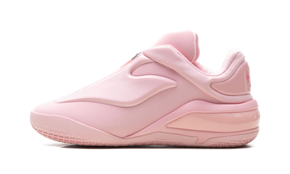 SHAI 001 "Blush" A19838C