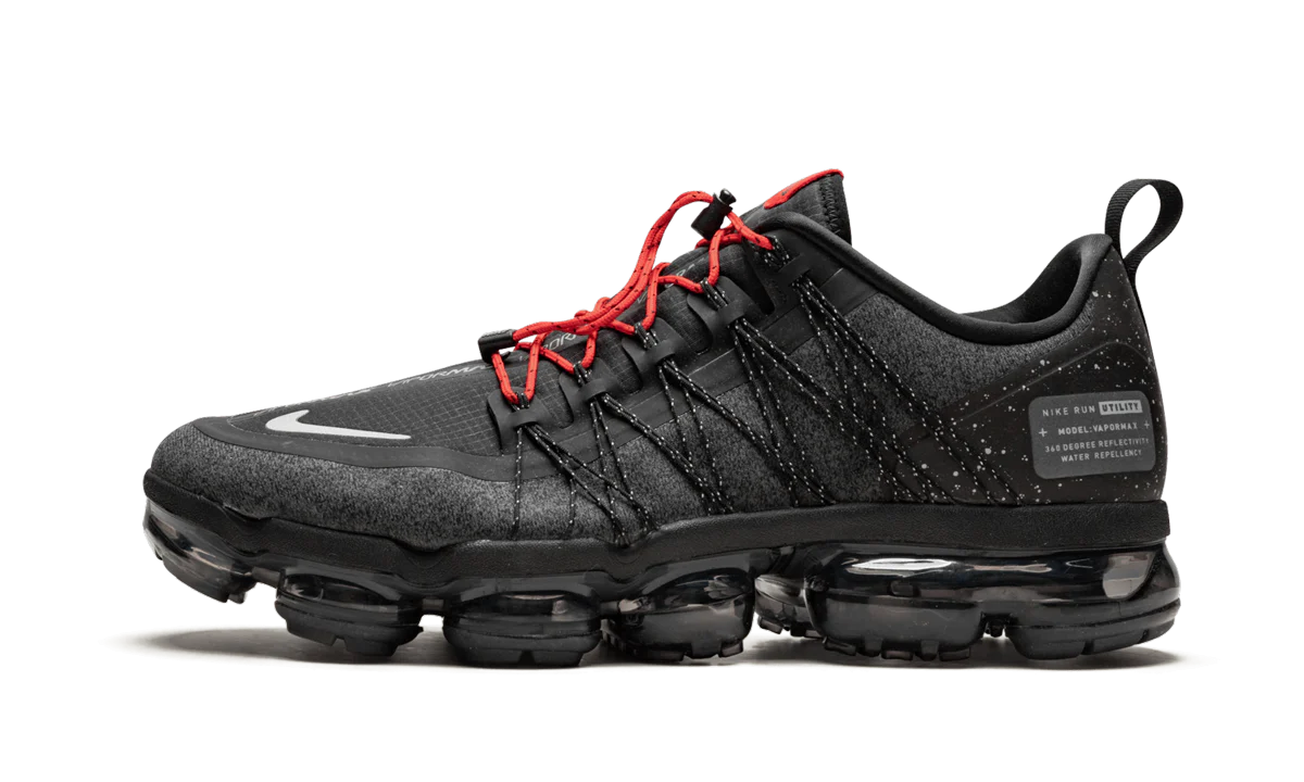 Air Vapormax Run Utility AQ8810 001