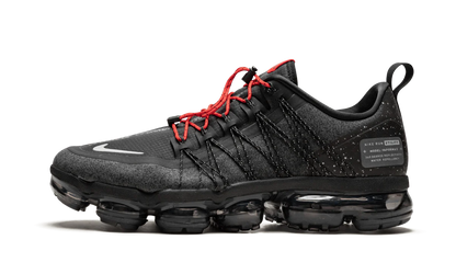 Air Vapormax Run Utility AQ8810 001