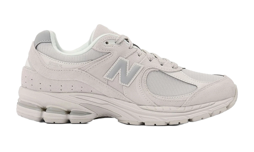 2002R "Light Grey" U2002RGR