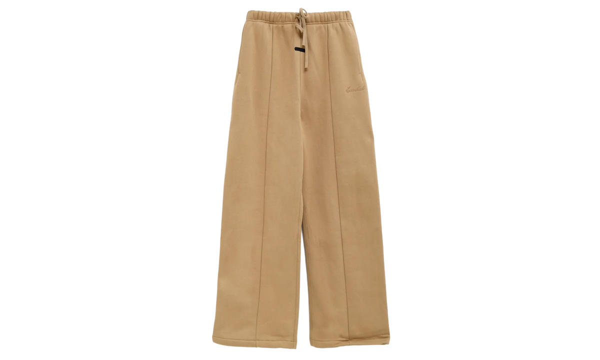 Signature Lounge Sweatpant "Tan" 130SP268663F