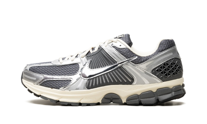 Zoom Vomero 5 "Iron Grey Chrome" IM3486 001