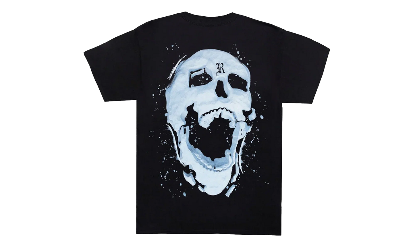 Snowfall T-Shirt "Black" I3HBYAR9