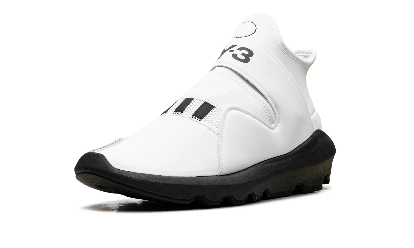 Suberou "Off White Black" BC0898