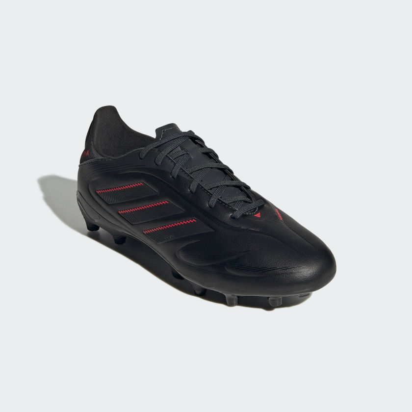 Kids' Copa Pure 3 League Firm/Multi Ground Soccer Cleats Kids