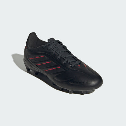 Kids' Copa Pure 3 League Firm/Multi Ground Soccer Cleats Kids