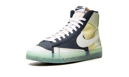 Blazer Mid '77 "Move to Zero" DH4505 400