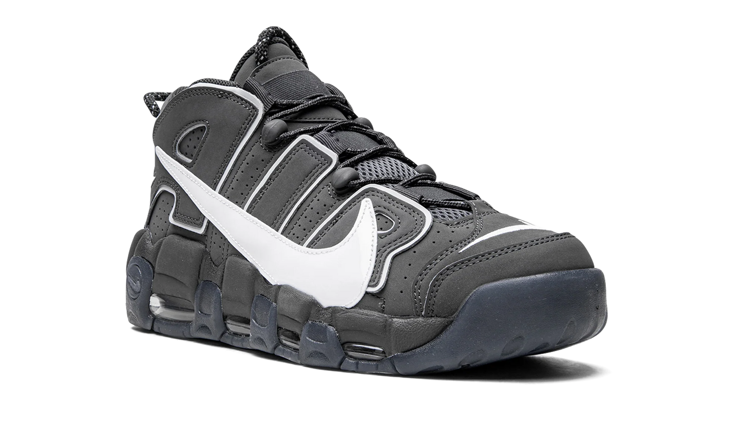 Air More Uptempo 96 "Copy Paste" DQ5014 068