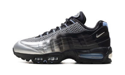 Air Max 95 Big Bubble "Palace -" IQ7708 095